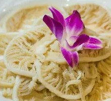 Premium Layered Tripe