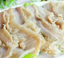Tripe