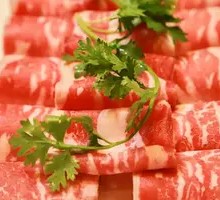Beef Rib