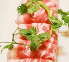 Inner Mongolia Lamb