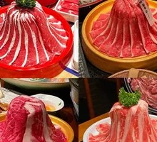 Angus Prime Beef