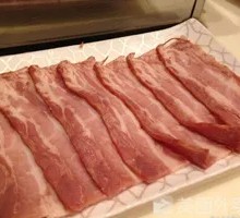 Bacon