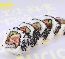 Korean-style Grilled Meat