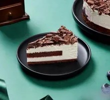 Black Forest