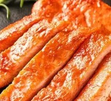 Orleans Chicken Cutlet