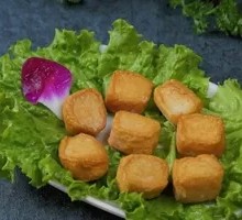 Tofu