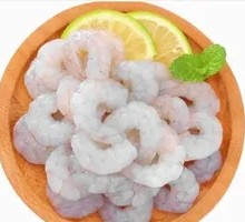 Shrimp