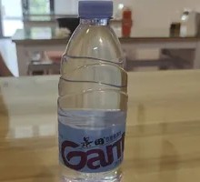 Jing Tian Purified Water