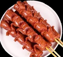 Changsha Large Sausage