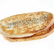 Small Pancake