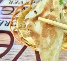 One-Flavor Oil Cake