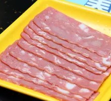 Bacon
