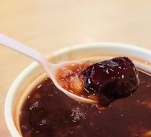 Health-Preserving Porridge