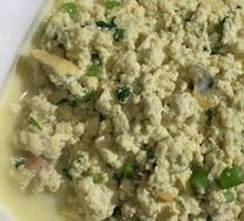 Tofu