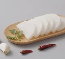 Chinese yam