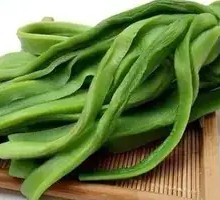 Mustard greens
