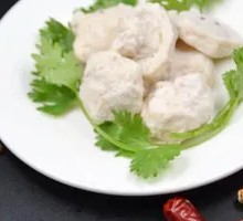 Octopus Ball
