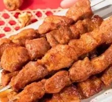Tendon meat
