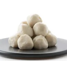 Fish Balls