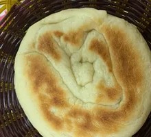 Small Pancake
