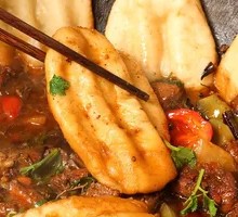 Soul Dumpling