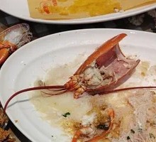 Bayside Boston Lobster