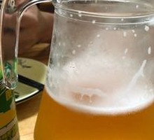 Original Brew from Factory One