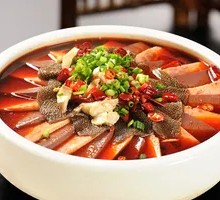 Maoxuewang