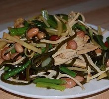 Cold Dish Platter