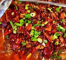 Maoxuewang