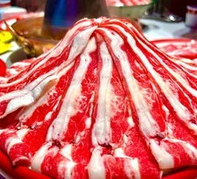 Premium Beef Tenderloin