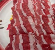 Dongzhen Beef