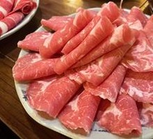 Dongzhen Lamb