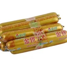 Scallion Chicken Skewers