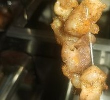 Beef tendon