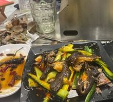 红油无骨鸡爪