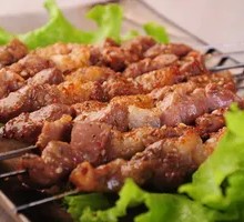 Pork Tenderloin Stir-fry
