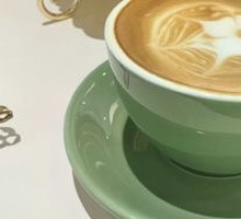 Latte