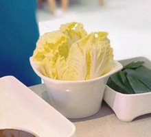 Side Dish