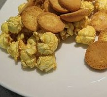 Popcorn