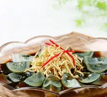 Century Egg