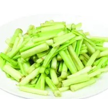 Celery