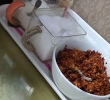 Seasoning Mix