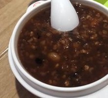 Jia Xiang Eight Treasure Porridge