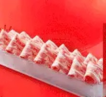 Calcium-Rich Crispy Lamb Bones