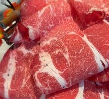 Lucky Beef Rolls