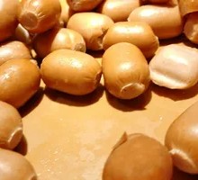 Xiangzi Sausage