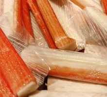 Crab Stick