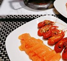Sashimi