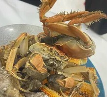 Crab